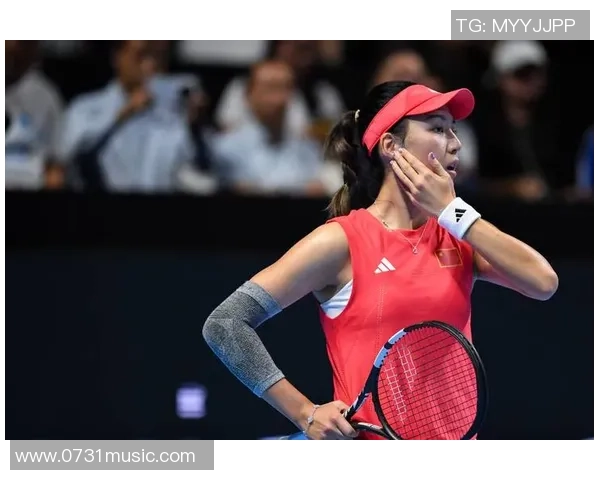 北京网球队在全国网球耐力排行榜中荣获第九名的佳绩引发关注