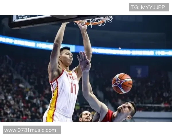 北京篮球队盯防策略分析及其对比赛结果的影响探讨