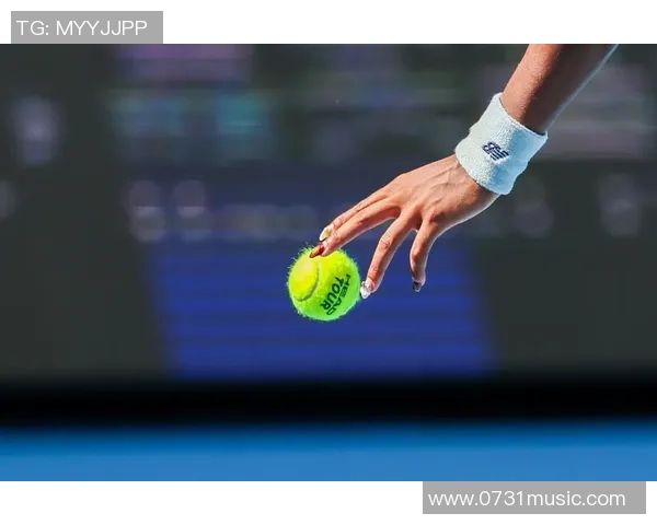 北京网球队中路突破新策略引领战术革新与未来发展展望