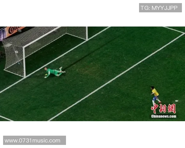 北京攀岩队的防守策略与失误分析探讨攀岩竞技的成败因素