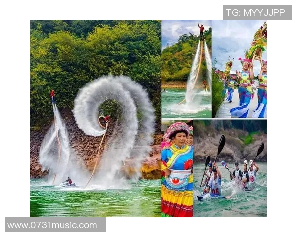 北京极限运动队如何实现中路突破与发展新趋势解析