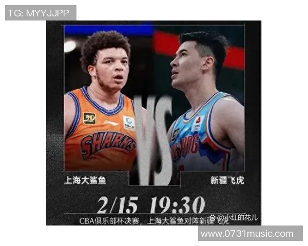 北京篮球队实力之争引发热议球迷对球队未来的期待与担忧