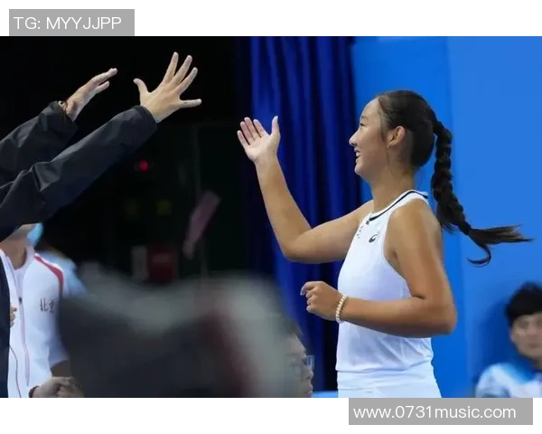 北京网球队荣登全国网球力量排行榜第一名引发热议