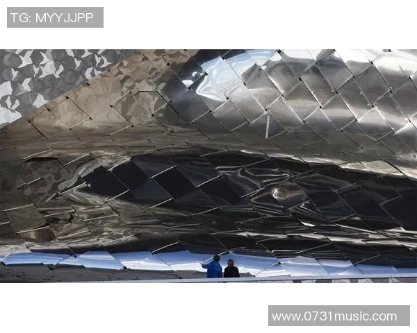 北京极限运动队耐力争议引发热议运动员表现与训练方式的深度探讨