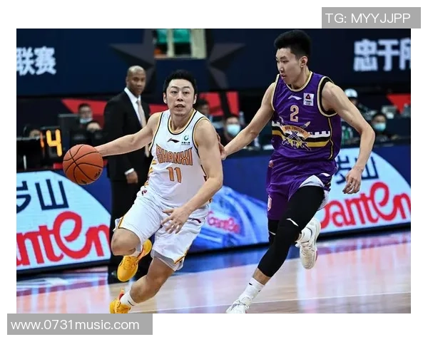 北京篮球队个人能力引发热议球员表现与团队合作的辩论 北京篮球队个人能力引发热议球员表现与团队合作的辩论