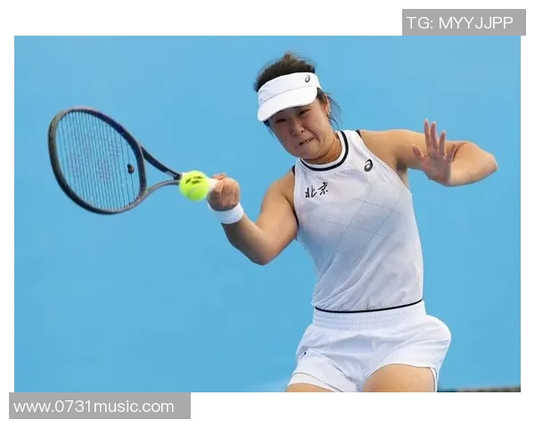 北京网球队的奋斗与荣耀：一段网球梦想的真实记录与成长历程