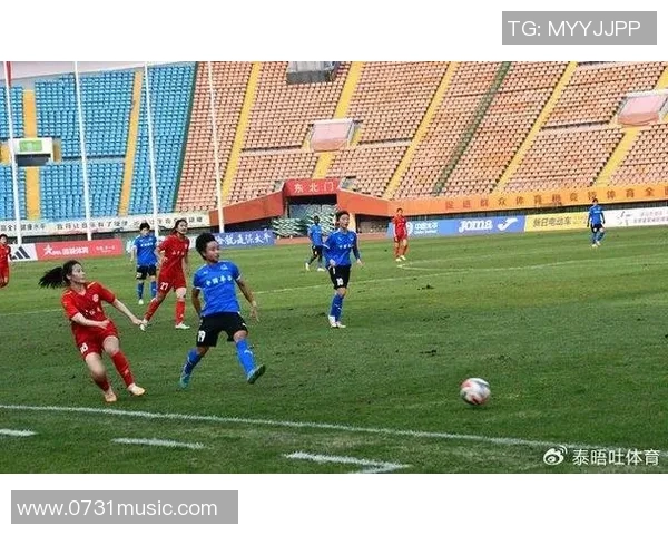 北京网球队强势领跑联赛积分榜以72分稳居第一名