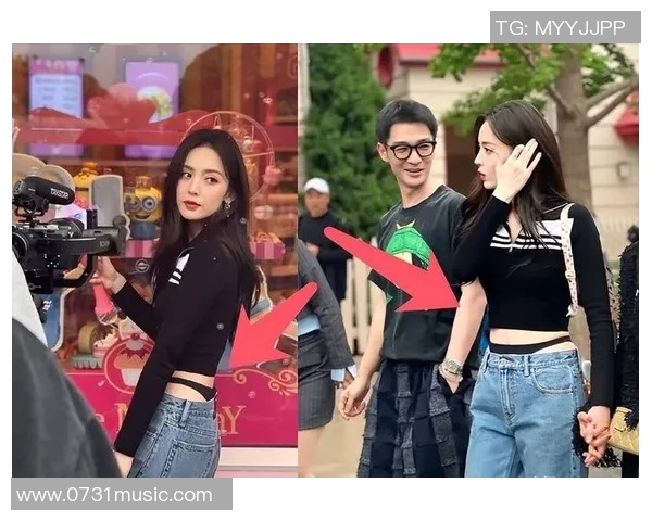 北京极限运动队创新包夹战术引领新潮流与挑战