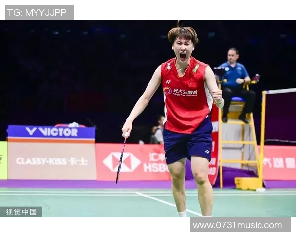 北京羽毛球队灵活性深度对比分析及其对比赛表现的影响探讨