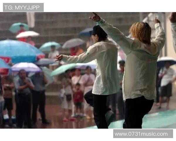 北京街舞队在世界街舞大赛中的耐力表现分析与点评