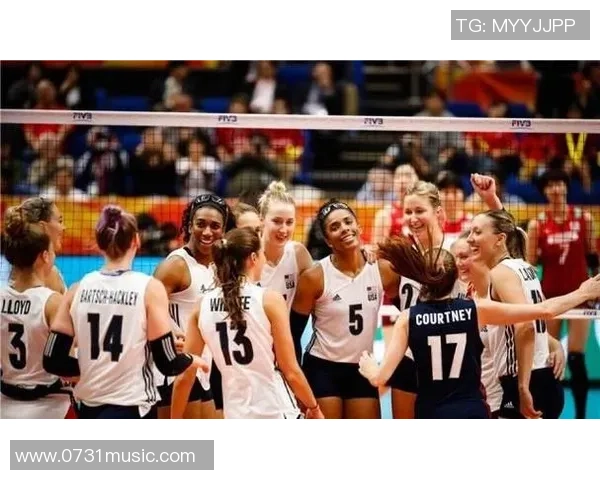 南京排球队与广州排球队实力对比赛后分析与总结