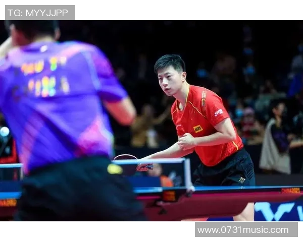 南京乒乓球队心理素质排名第一的最新研究揭示TOP10选手表现秘诀