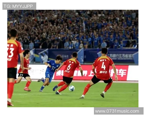 南京乒乓球队状态引发热议球迷与专家各抒己见探讨未来发展方向