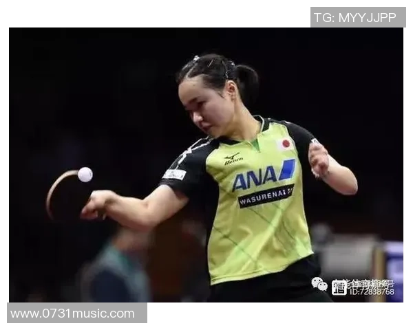 北京羽毛球队在钻石联赛中的默契配合与战术分析