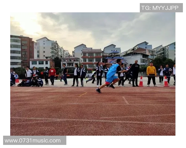 杭州街舞队在极限运动会中的华丽转型与新挑战探索之旅 杭州街舞队在极限运动会中的华丽转型与新挑战探索之旅